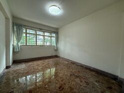 Blk 117 Merah Heights (Bukit Merah), HDB 5 Rooms #526833921